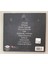 Yüksek Sadakat Iv CD (Orjnal Dönem Baskı Cd) 2