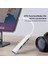 Type-C Girişli USB Çoğaltıcı Typec To USB 3.1 Hub 4 Ports (Macbook Bilgisayar Tablet Telefon Uyumlu) USB Çoklayıcı 6