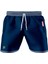 Park Outside Training Shorts 1
