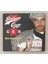 Gökhan Özen Bize Aşk Lazım CD (Orjnal Dönem Baskı Cd) 1