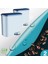 Pure Kafe Ph012 - Philips Saeco Aquaclean Için Kahve Makinesi Su Filtresi 2 Adet 1