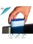 Pure Kafe Ph012 - Philips Saeco Aquaclean Için Kahve Makinesi Su Filtresi 2 Adet 2
