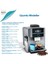 Pure Kafe Ph012 - Philips Saeco Aquaclean Için Kahve Makinesi Su Filtresi 2 Adet 3