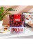 Lokma Orman Meyveli Kakaolu Fıstık Ezmeli Meyve Topu 96 gr x 6 Paket 3