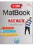 11. Sınıf Matbook Video Ders Kitabı 3