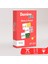 Domino Kids Maths & Friends Kutu Oyunu 1