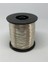 0.40MM - 500GR - 450M Gümüşlü Bakır Tel 1