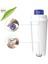 Pure Kafe DS012 - Delonghi DLSC002 Için Kahve Makinesi Su Filtresi 4 Adet 4