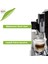 Pure Kafe DS012 - Delonghi DLSC002 Için Kahve Makinesi Su Filtresi 4 Adet 5
