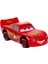 HPH64 Cars Hareketli Dostlar - Şimşek Mcqueen 2