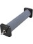 Kule Hava Taşı 50X300 mm 1