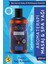 Aromaterapi Masaj Yağı 250 Ml, Canlandırıcı ve Seans Için Ideal 1