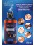 Aromaterapi Masaj Yağı 250 Ml, Canlandırıcı ve Seans Için Ideal 2
