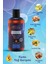 Aromaterapi Masaj Yağı 250 Ml, Canlandırıcı ve Seans Için Ideal 3