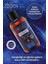 Aromaterapi Masaj Yağı 250 Ml, Canlandırıcı ve Seans Için Ideal 4