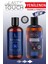 Aromaterapi Masaj Yağı 250 Ml, Canlandırıcı ve Seans Için Ideal 5