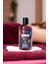 Aromaterapi Masaj Yağı 250 Ml, Canlandırıcı ve Seans Için Ideal 6