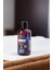 Aromaterapi Masaj Yağı 250 Ml, Canlandırıcı ve Seans Için Ideal 7