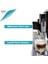 Pure Kafe Ph012 - Philips Saeco Aquaclean Için Kahve Makinesi Su Filtresi 6 Adet 4