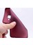 Samsung Galaxy A8 Plus 2018 Kılıf Elinizden Kaymayan Ultra Ince 4
