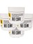 Bee Cure HZNKS046 4tane 150 ml Venom Cream Paincream Agrikremi 1