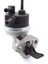 Benzin Otomatiği Em 3 Tüplü R9-R11 8744 1