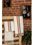 Rainbow Peşkir 45X90 cm %100 Koton Gökkuşağı El/baş Havlusu 1