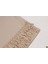 Rainbow Peşkir 45X90 cm %100 Koton Gökkuşağı El/baş Havlusu 4