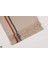 Rainbow Peşkir 45X90 cm %100 Koton Gökkuşağı El/baş Havlusu 5