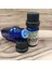 Doğal Menekşe Yağı, 5 Ml, Saf ve Kaliteli, Doğal Yaşamınız Için Ideal 2