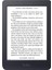 Nia E- Kitap Okuma Cihazı - Siyah 1
