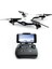 U29 Plus Udi Rc Drone Seti Wife Fpv 2,5 Ghz 1080 1