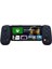 One Playstation Edition (Lightning) Mobile Gaming Controller For iPhone - Gen 2 White 1