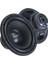 Oto Bass Subwoofer 30CM 1000W Type1 For-X XW-1230S R2 1