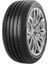 235/45R17 97Y Eagle Sport 2 Uhp Xl Fp Üretim 2024 Oto Yaz Lastiği 1