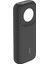Boostcharge Pro Apple Watch Için Hızlı Kablosuz Şarj Cihazı + Usb- C 20W Powerbank 2