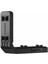 Ace Pro Vertical- Horizontal Mount 1
