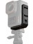 Ace Pro Vertical- Horizontal Mount 2