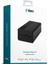 Recharger Mega LCD 50.000 Mah Pd 20W Taşınabilir Hızlı Şarj Aleti Powerbank 1