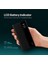 Recharger Mega LCD 50.000 Mah Pd 20W Taşınabilir Hızlı Şarj Aleti Powerbank 2