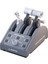 Tca Quadrant Boeing Edition Joystick 1