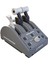 Tca Quadrant Boeing Edition Joystick 2