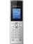 WP810 Wi- Fi Ip Telefon Masaüstü Telefon Çağrı Merkezi Telefonu 2