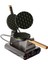 Eterna Bubble Waffle Makinesi 1