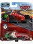 Disney Pixar Cars - Francesco Bernoulli Grc (1/55) 1