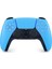 Ps5 Dualsense Wireless Controller Oyun Kolu Mavi 1