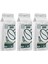 3X1000GR Espresso Blend Fırsat Paketi 1