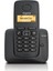 AS690 Ip 4 Dahili Dect Telsiz Kablosuz Telefon Santrali 2