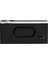 Touring Xs Taşınabilir Bluetooth Hoparlör Siyah 2