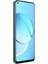 Bluetooth Kulaklık Mono Tip Kullanım İçin Siyah Renk Aktif Gürültü Önleme Yok 1
